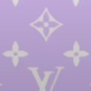 Meet your Posher, Gracie